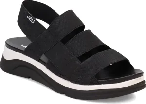 JBU Women's by Jambu, Ava Sandal