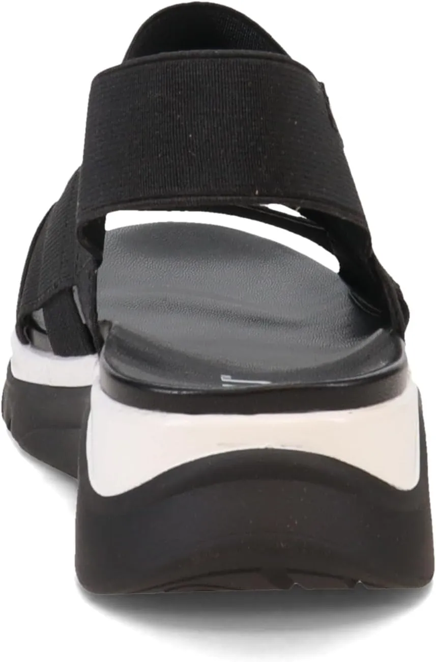JBU Women's by Jambu, Ava Sandal