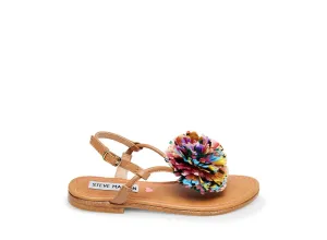 JCHERRY TAN/MULTI