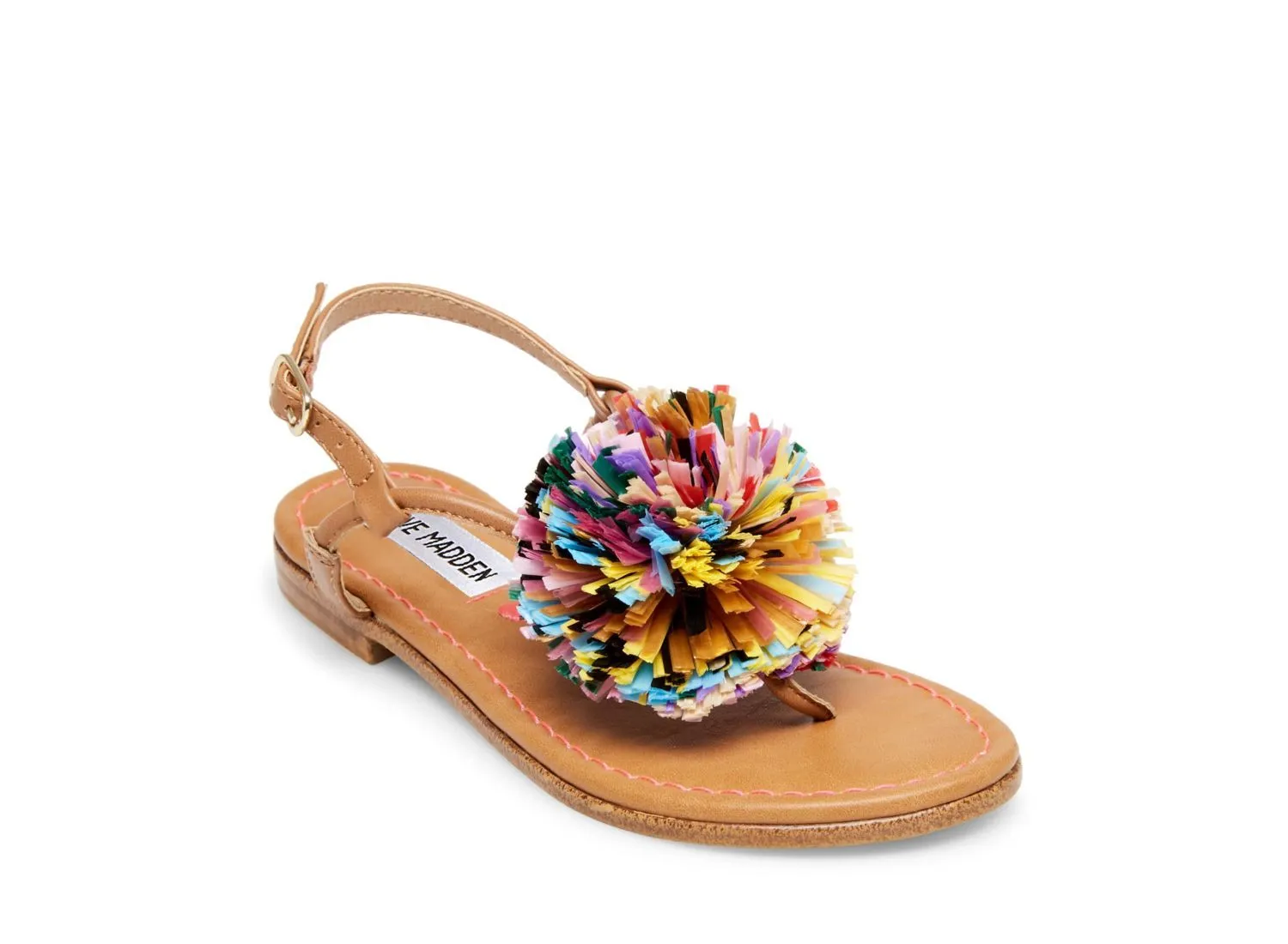 JCHERRY TAN/MULTI