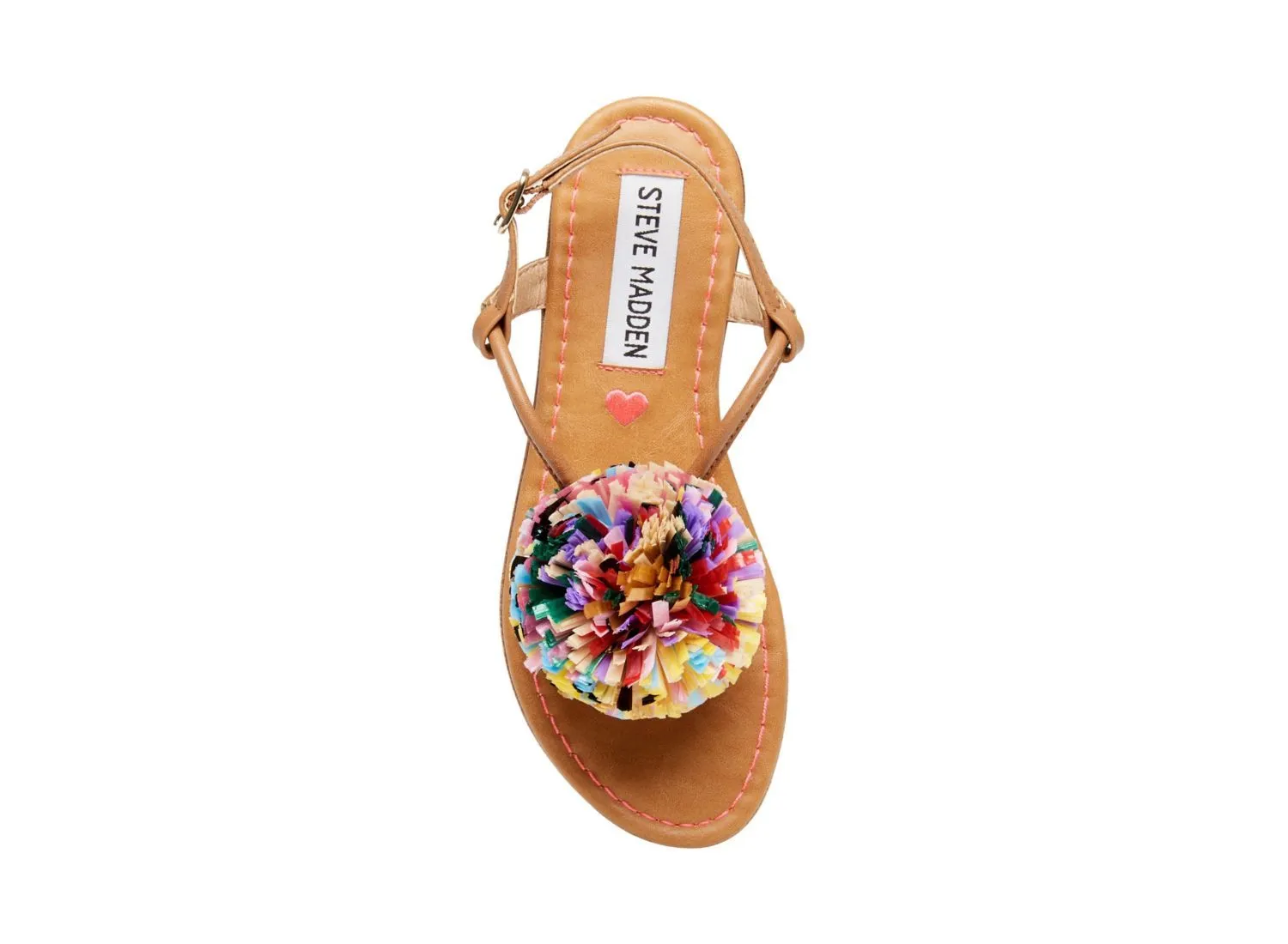 JCHERRY TAN/MULTI