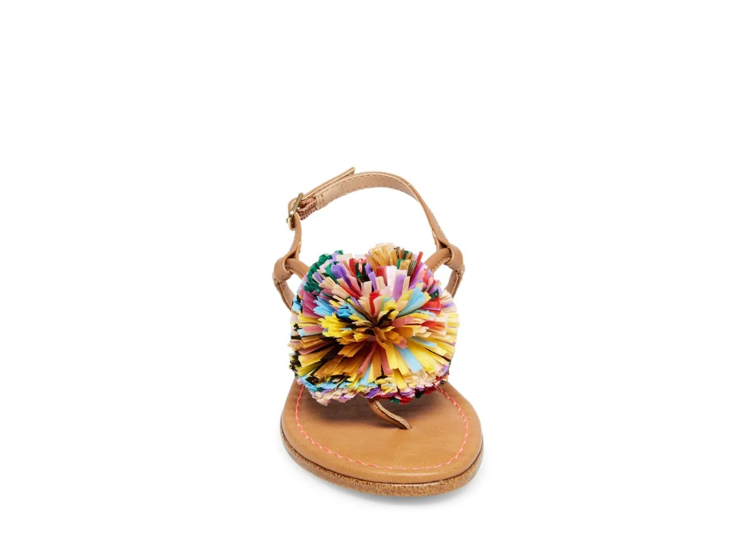 JCHERRY TAN/MULTI