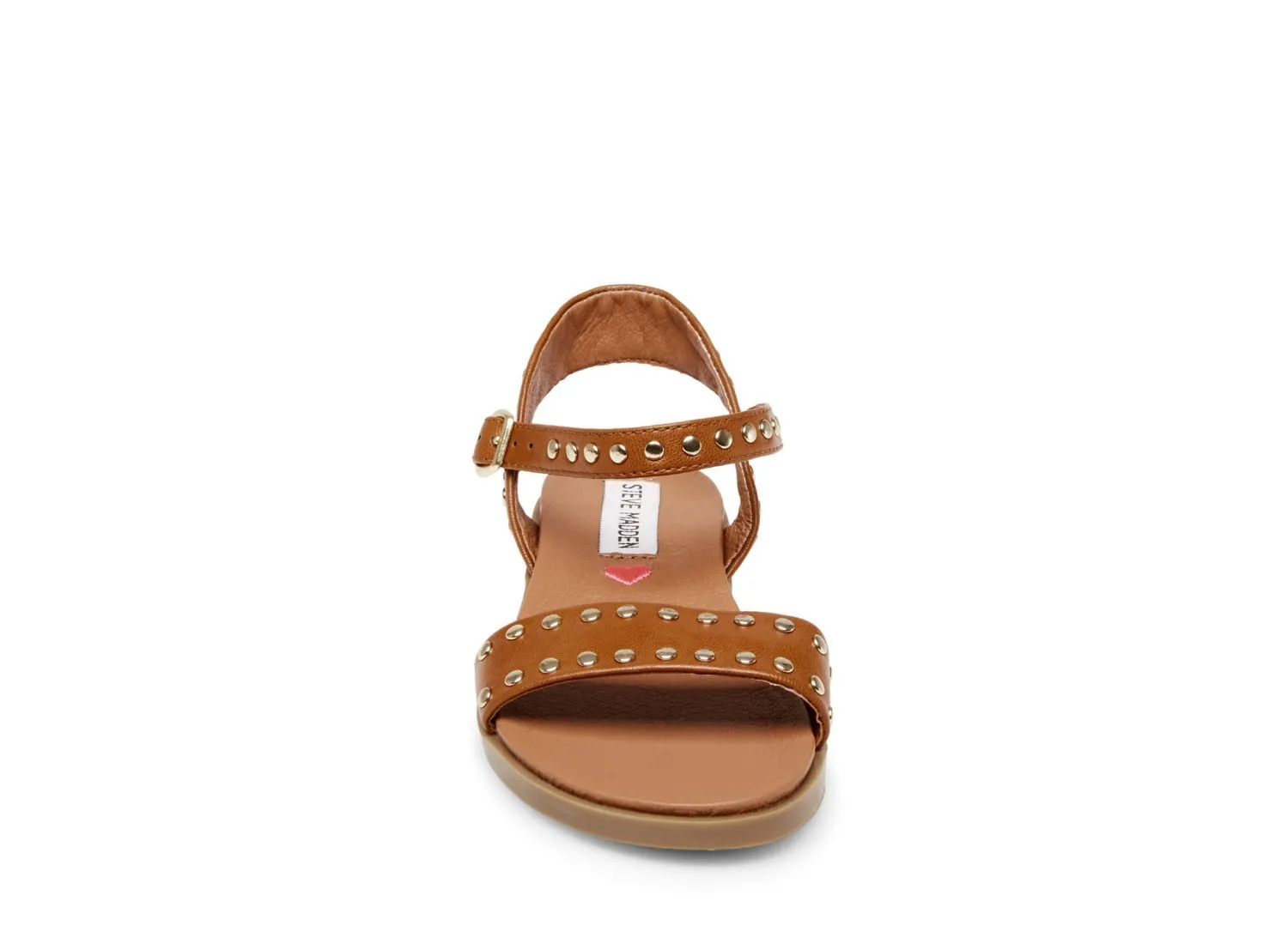 JDONNDIS COGNAC