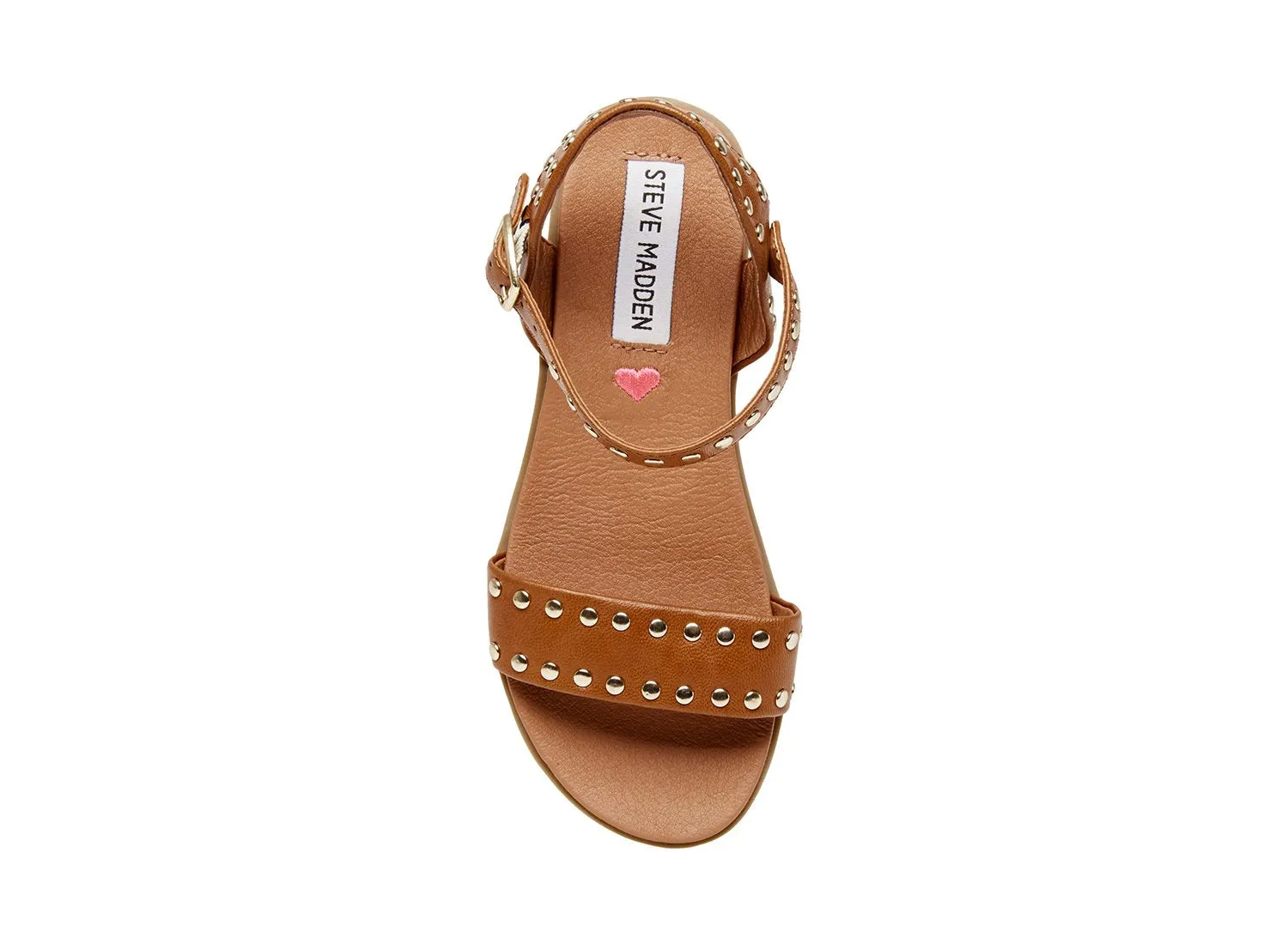 JDONNDIS COGNAC