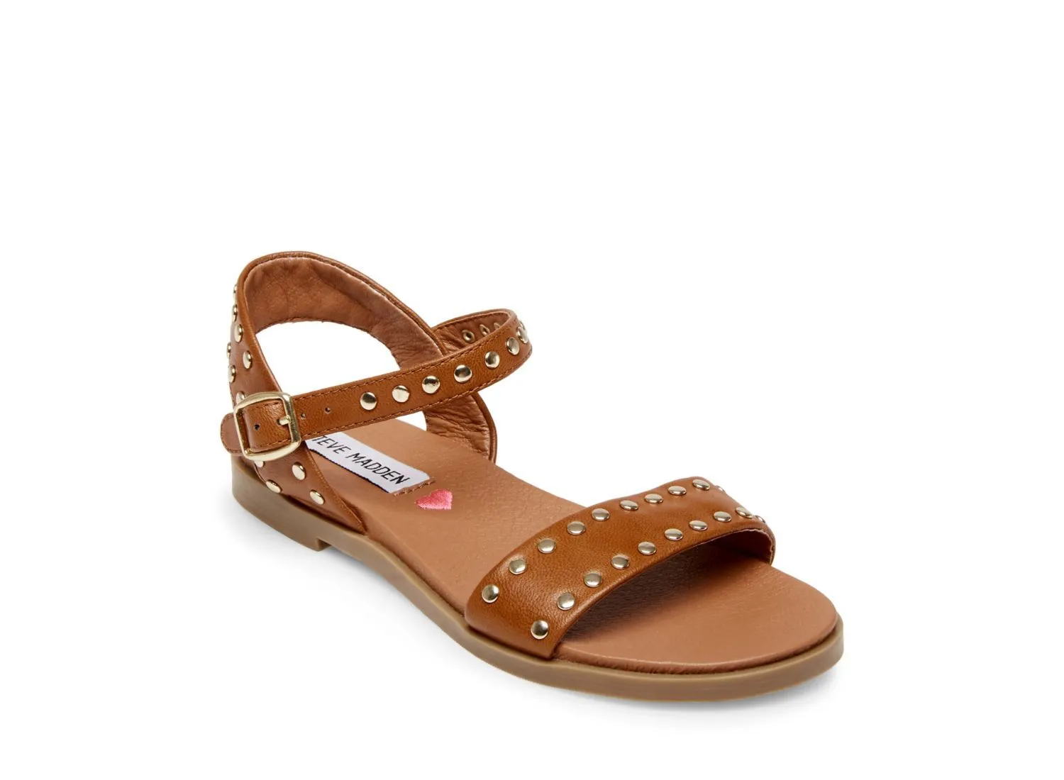 JDONNDIS COGNAC