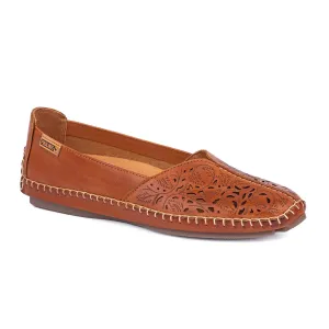 Jerez Slipper Style Loafer