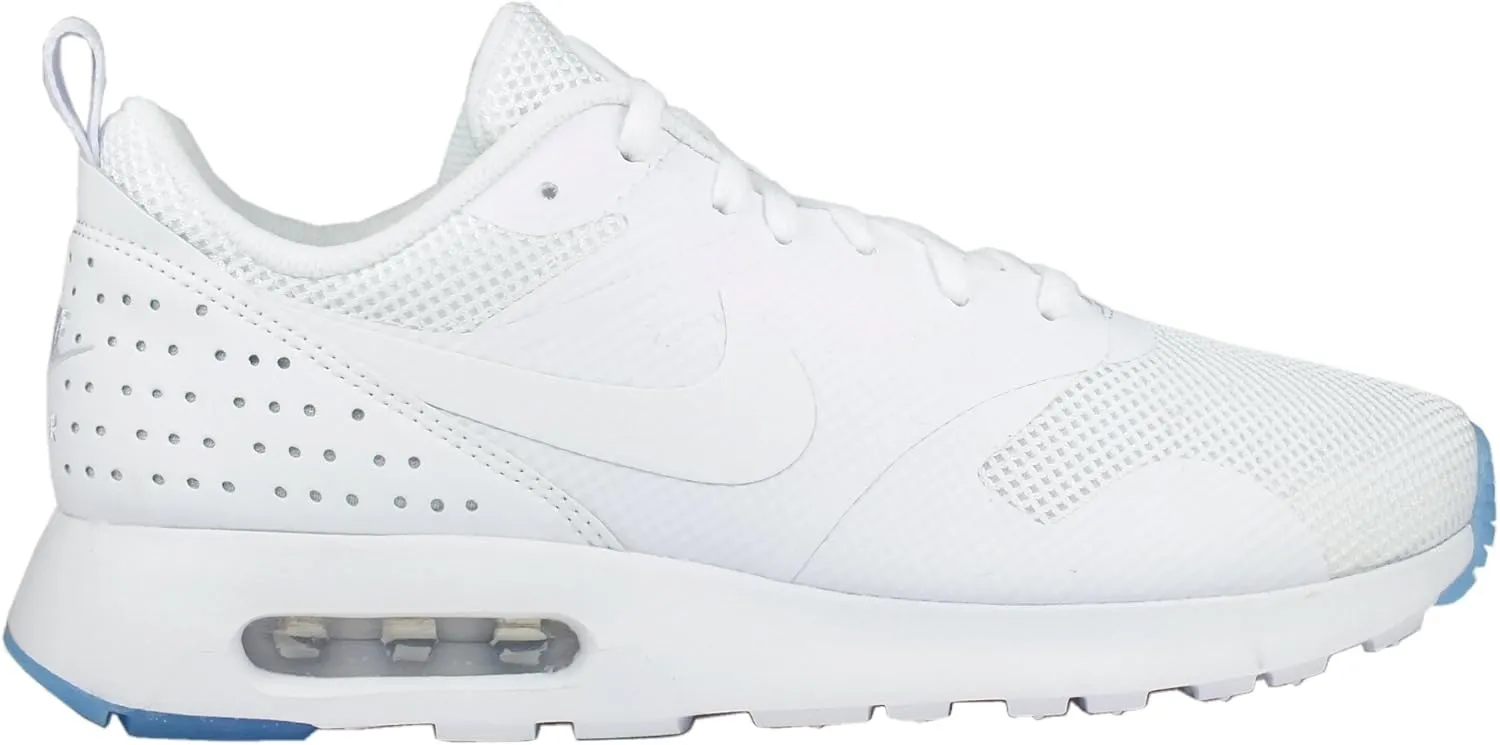Jordan Air 1 Women's Retro Low Slip White/Black