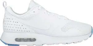 Jordan Air 1 Women's Retro Low Slip White/Black