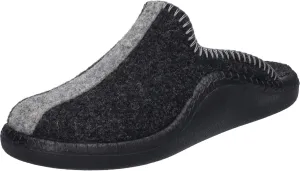 Josef Seibel Monaco Women's Slippers 62, Width F 1/2 (Narrow)