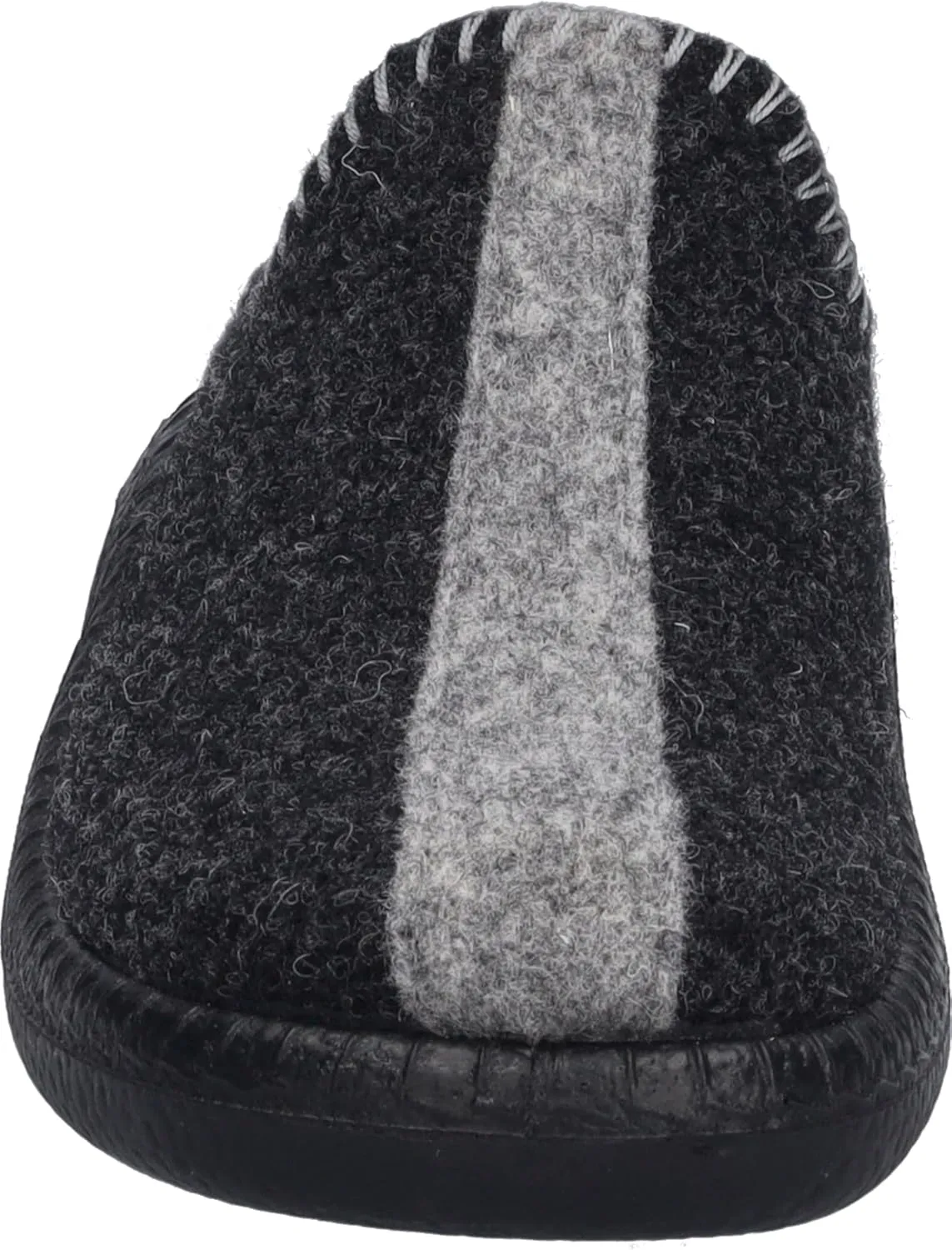 Josef Seibel Monaco Women's Slippers 62, Width F 1/2 (Narrow)