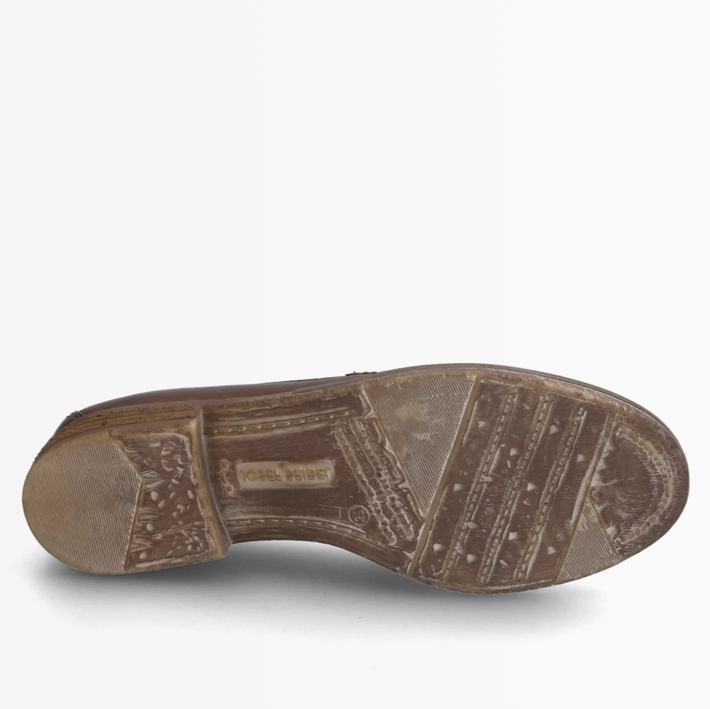 Josef Seibel Sienna 96