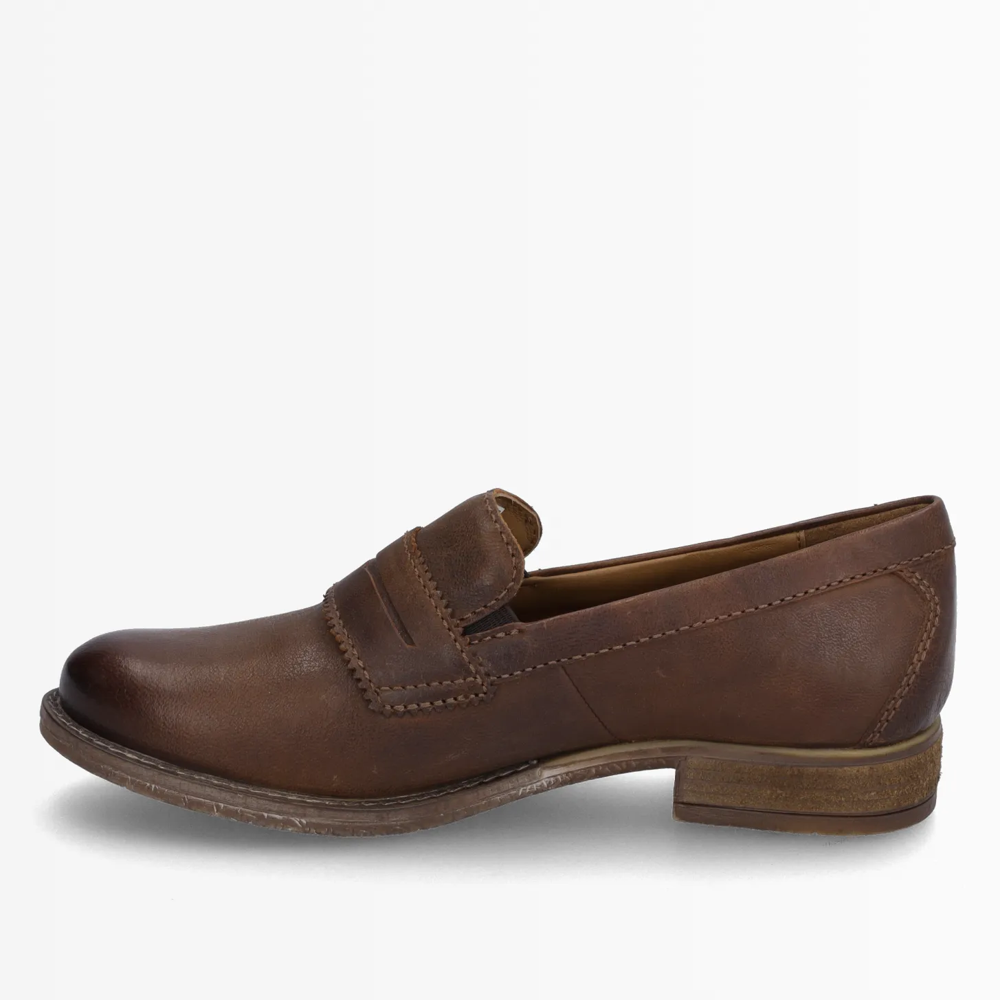 Josef Seibel Sienna 96