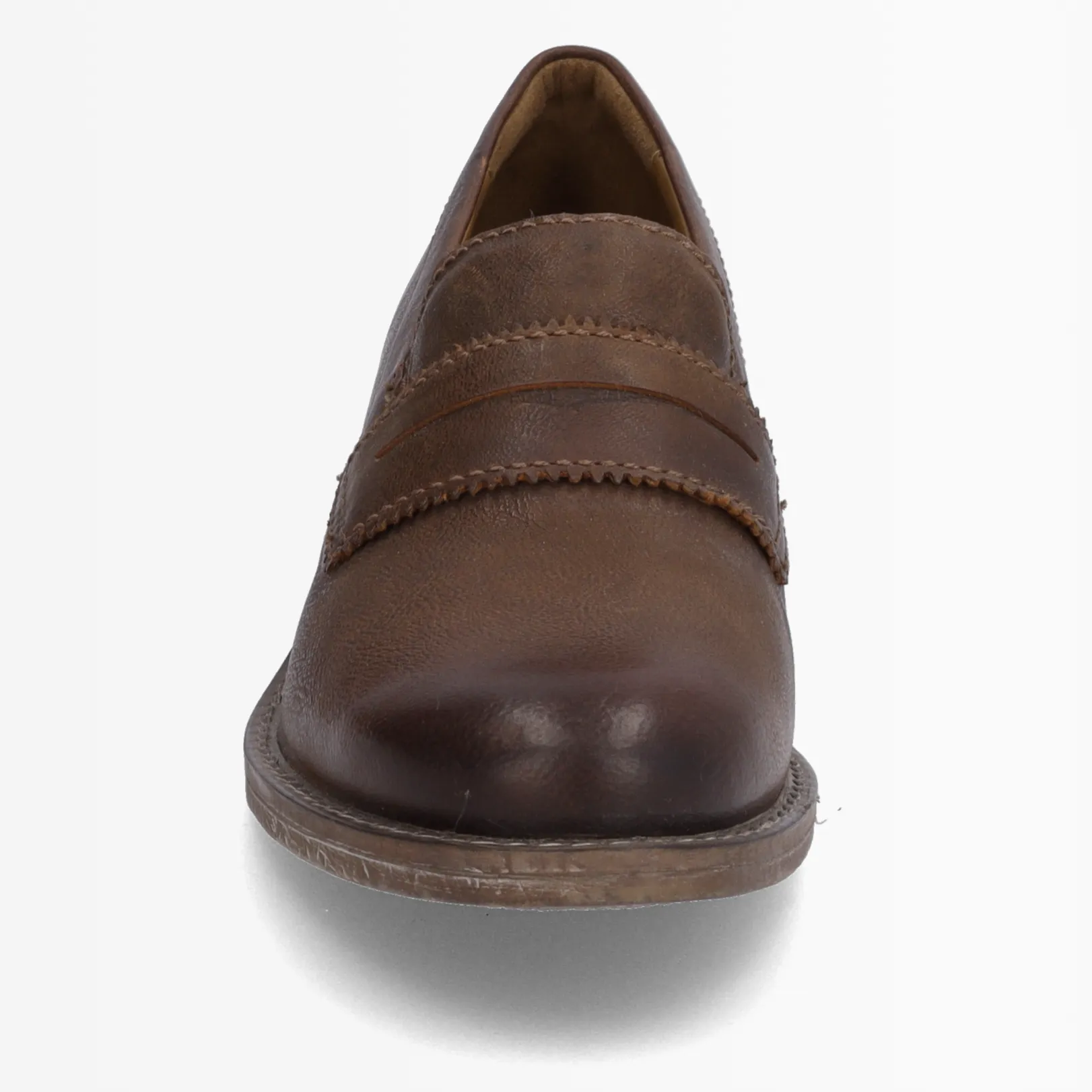 Josef Seibel Sienna 96