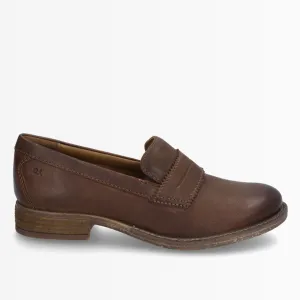 Josef Seibel Sienna 96