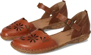 Josef Seibel Women's Rosalie 04 Mary Jane Flat