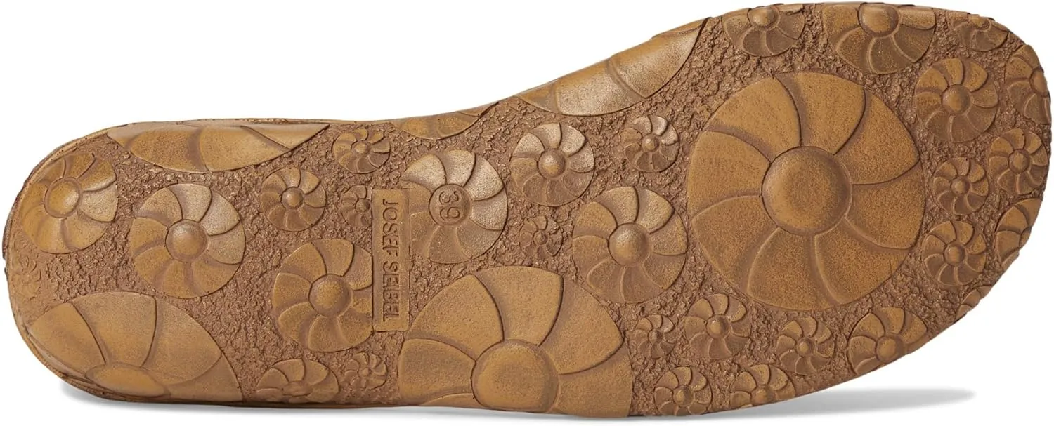 Josef Seibel Women's Rosalie 04 Mary Jane Flat