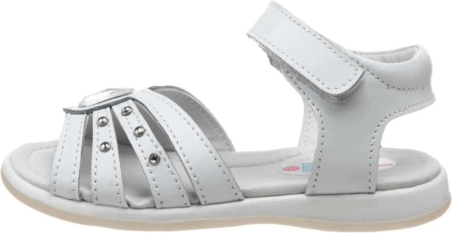 JOSMO Kids' 81312 Sandal