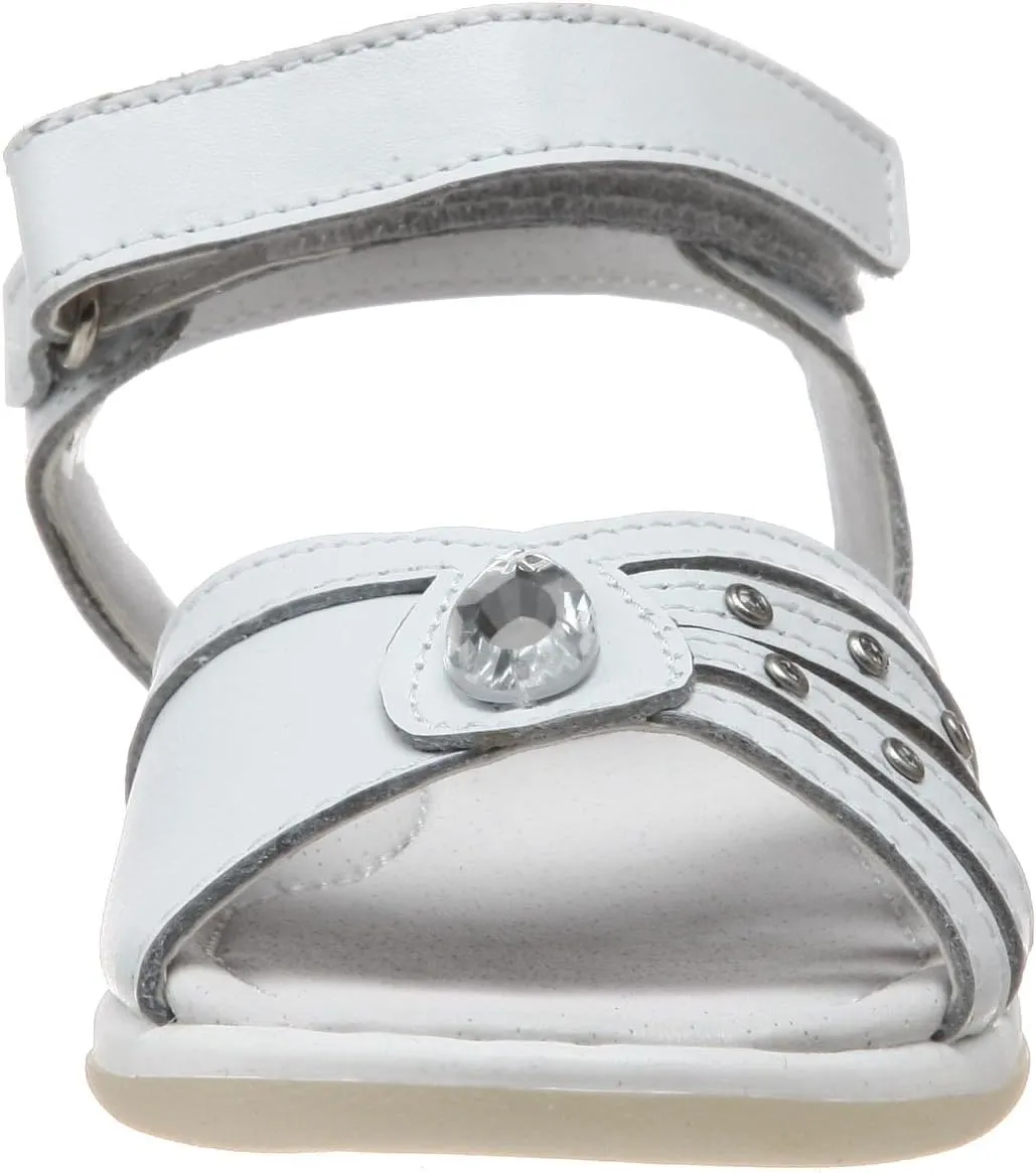 JOSMO Kids' 81312 Sandal