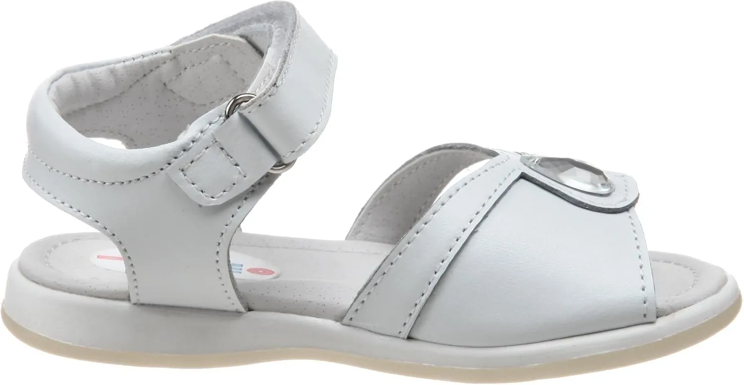 JOSMO Kids' 81312 Sandal