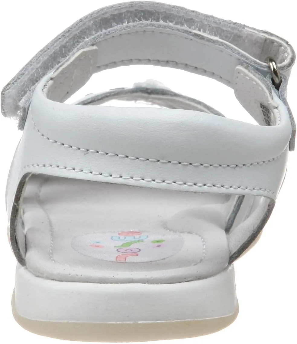 JOSMO Kids' 81312 Sandal