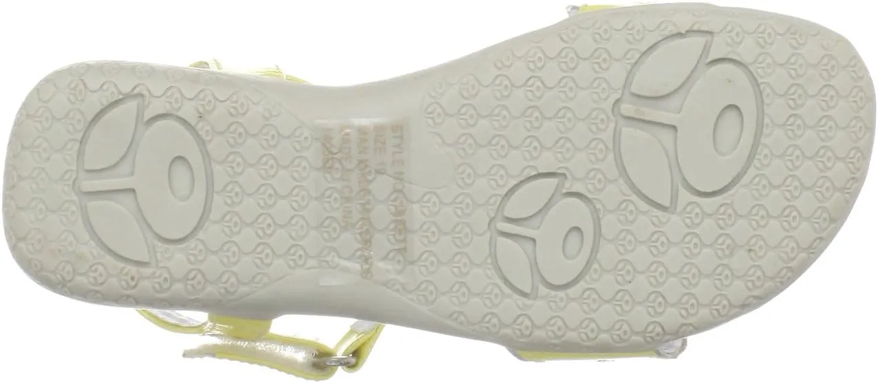 JOSMO Kids' Lissetta Sandal