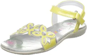 JOSMO Kids' Lissetta Sandal