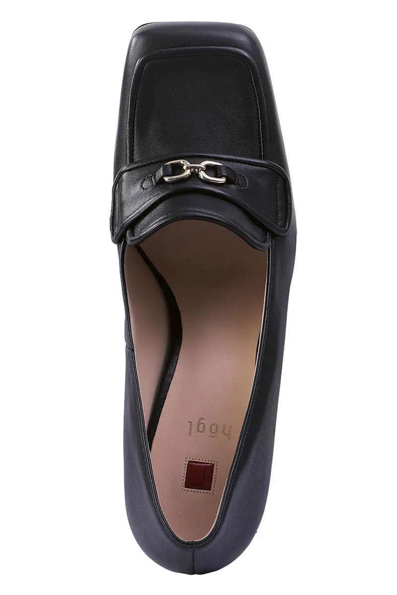 Julie pumps 70mm