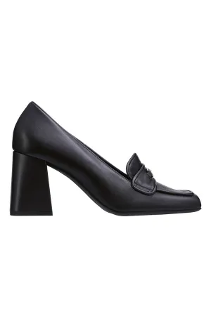 Julie pumps 70mm
