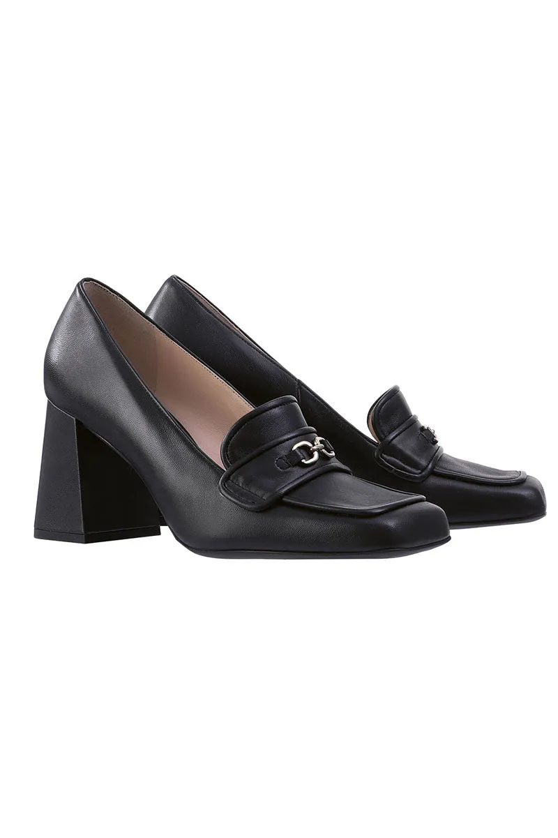 Julie pumps 70mm