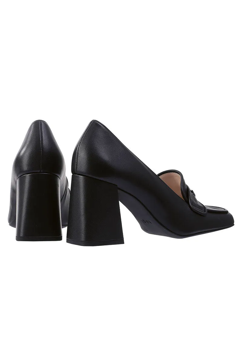 Julie pumps 70mm