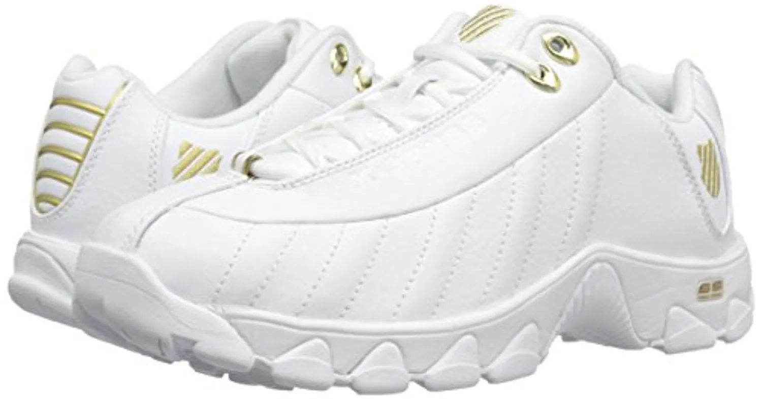 K-Swiss Men's ST329 CMF Training Shoe