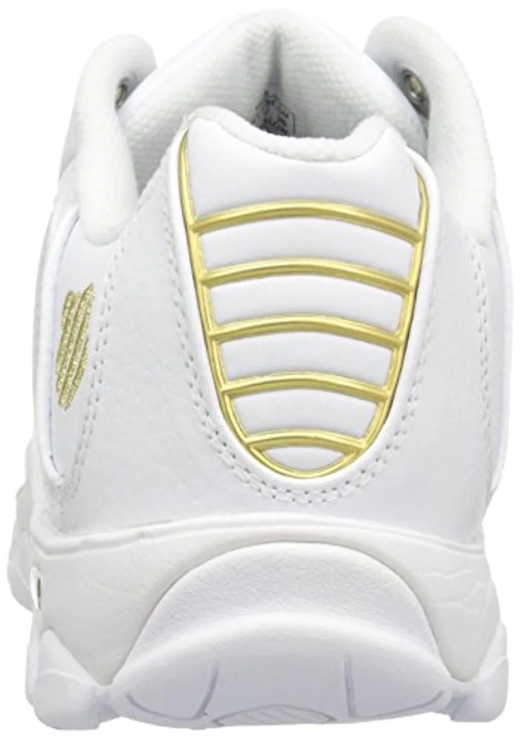 K-Swiss Men's ST329 CMF Training Shoe