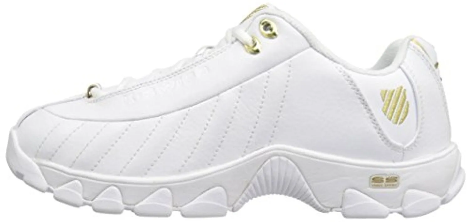 K-Swiss Men's ST329 CMF Training Shoe