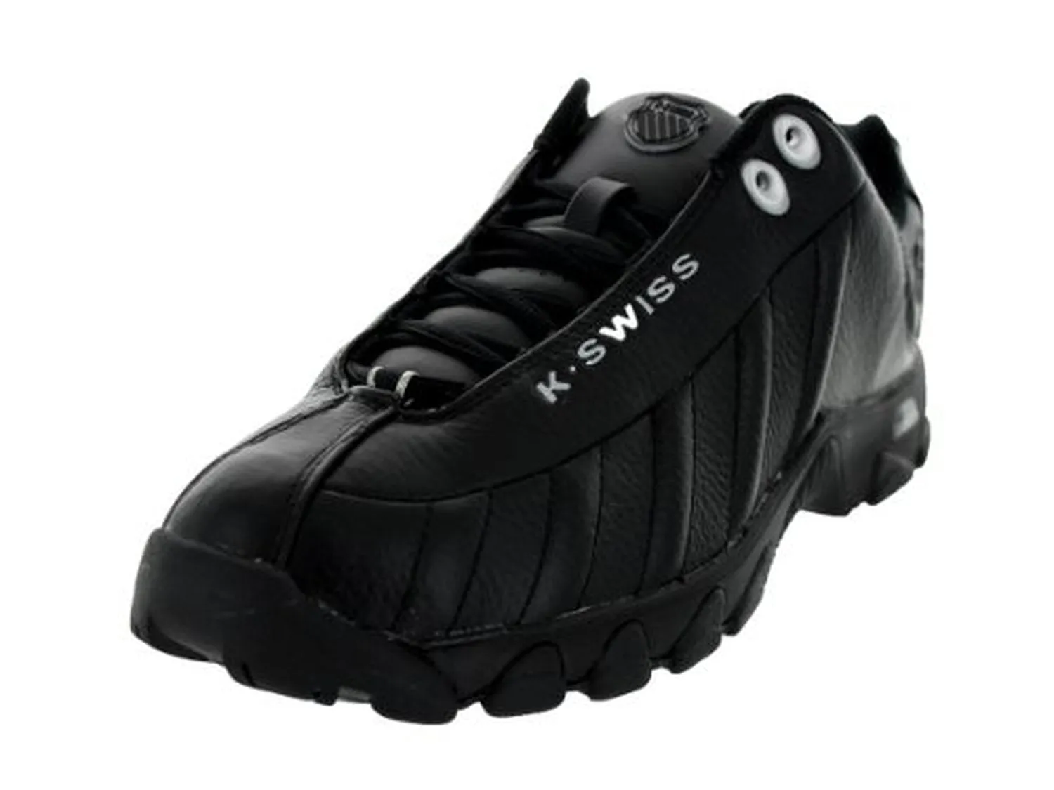 K-Swiss Men's ST329 CMF Training Shoe