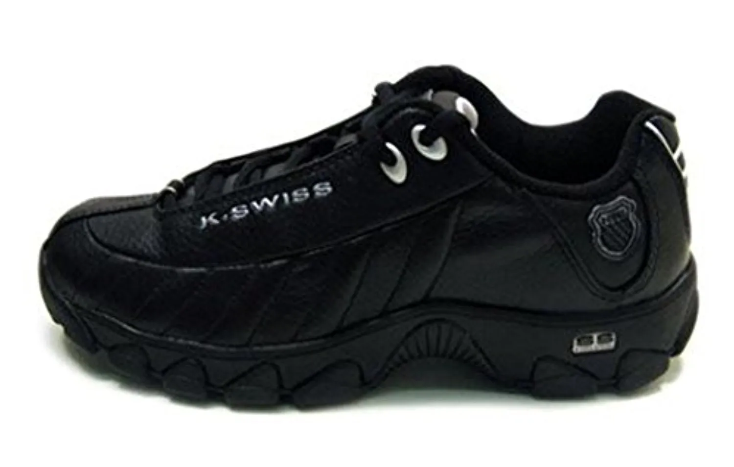 K-Swiss Men's ST329 CMF Training Shoe