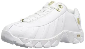K-Swiss Men's ST329 CMF Training Shoe