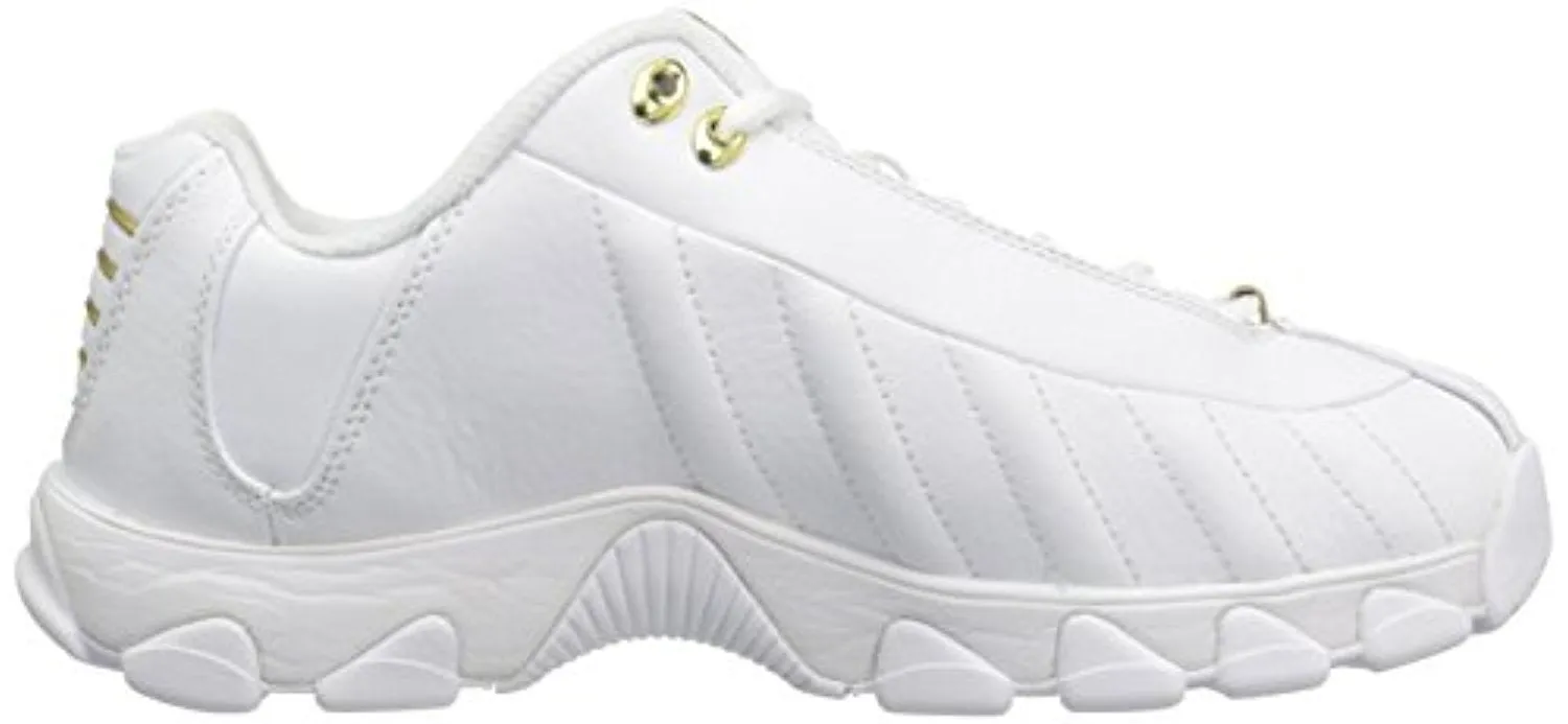 K-Swiss Men's ST329 CMF Training Shoe