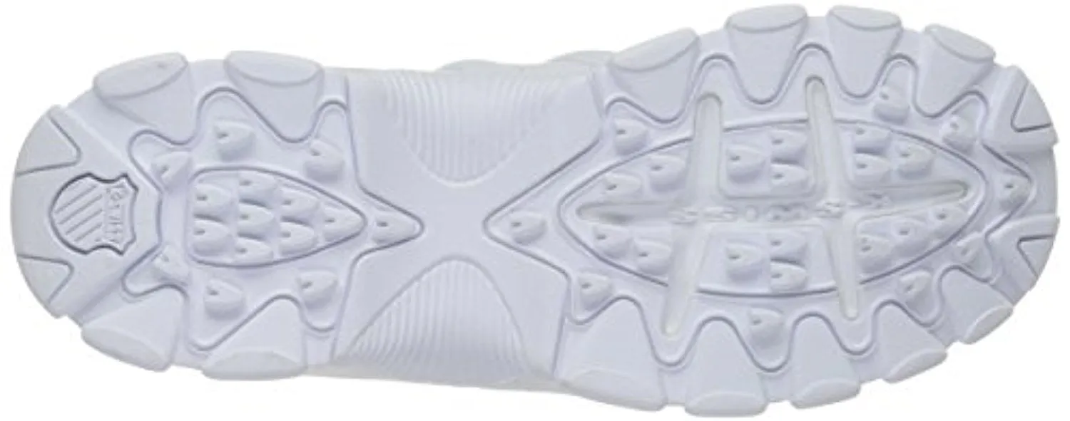 K-Swiss Men's ST329 CMF Training Shoe