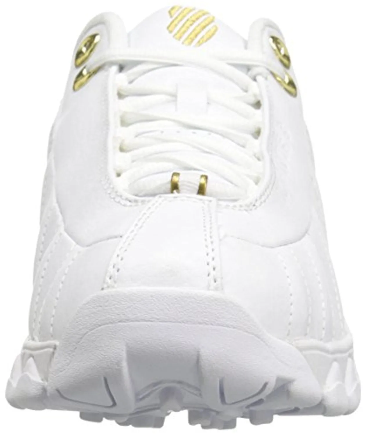 K-Swiss Men's ST329 CMF Training Shoe