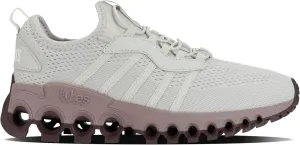 K-Swiss Women's Tubes Slip-On Sneaker