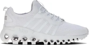 K-Swiss Women's Tubes Slip-On Sneaker
