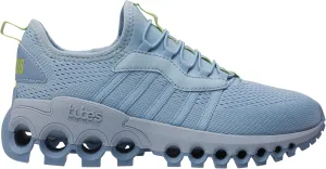 K-Swiss Women's Tubes Slip-On Sneaker