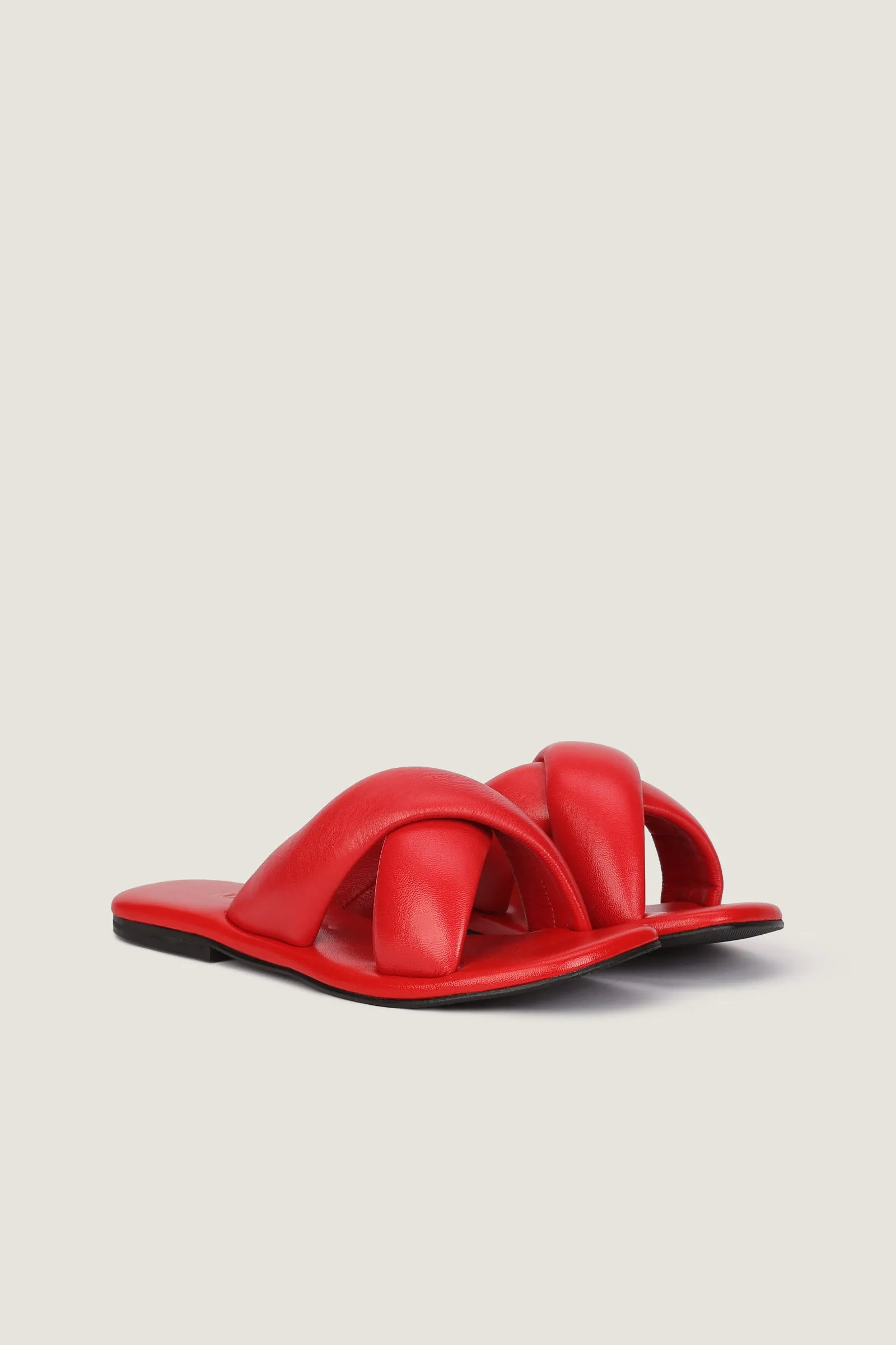 Kate Spade Sandal