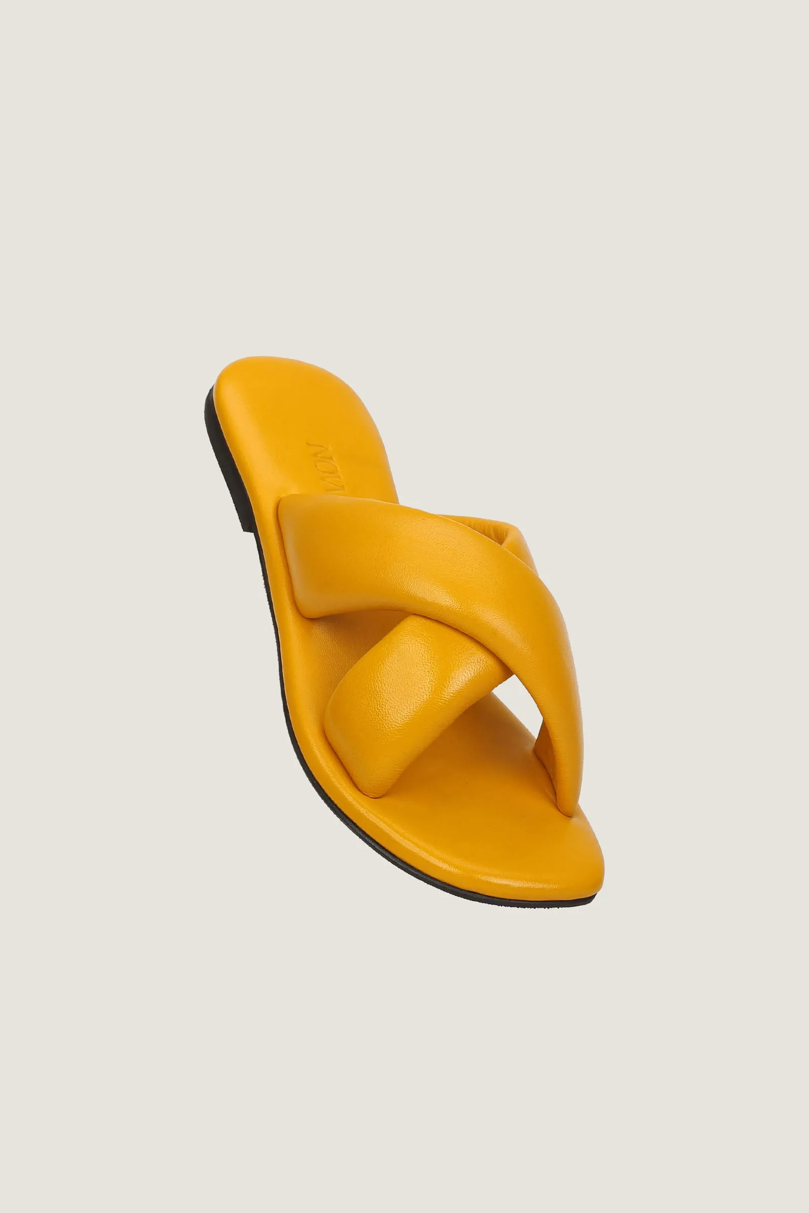 Kate Spade Sandal