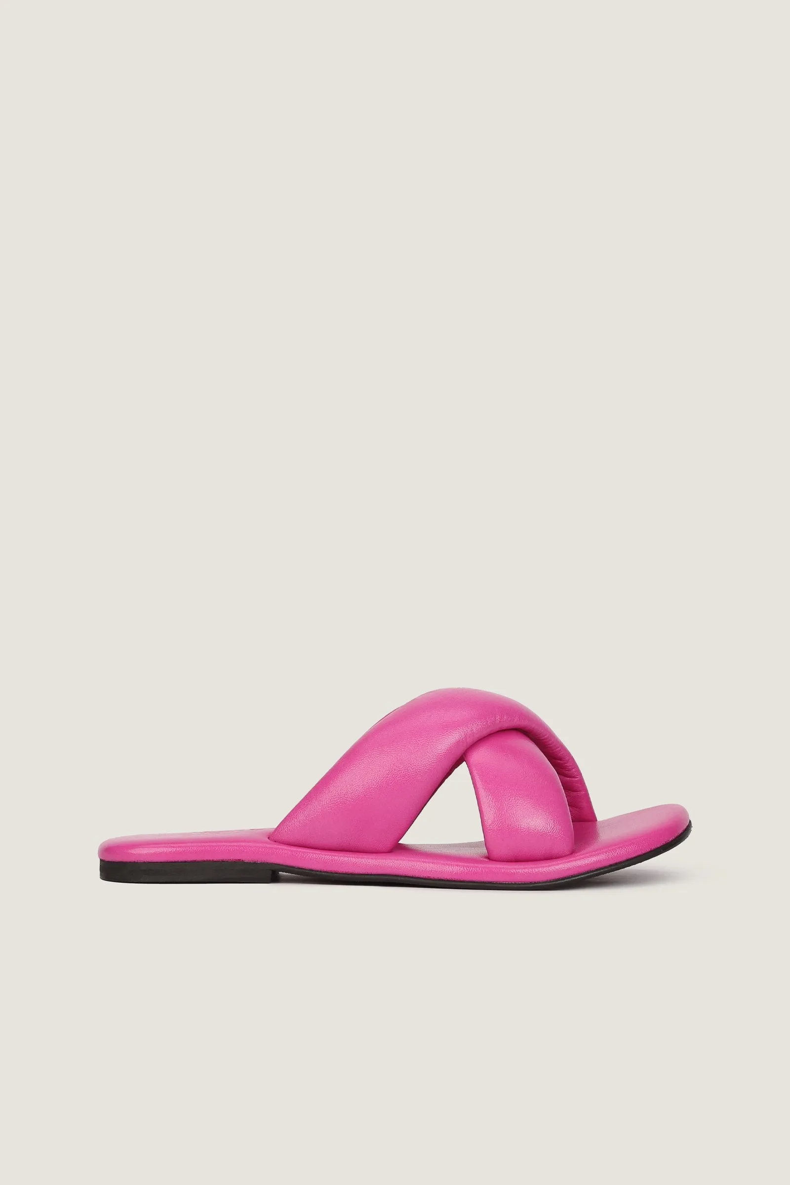 Kate Spade Sandal