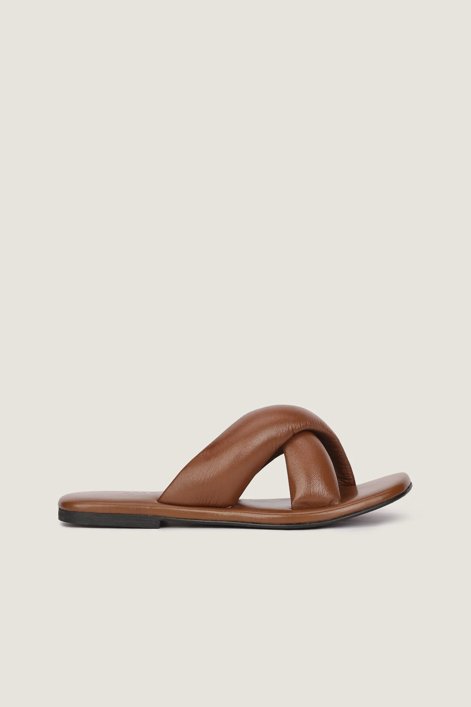 Kate Spade Sandal