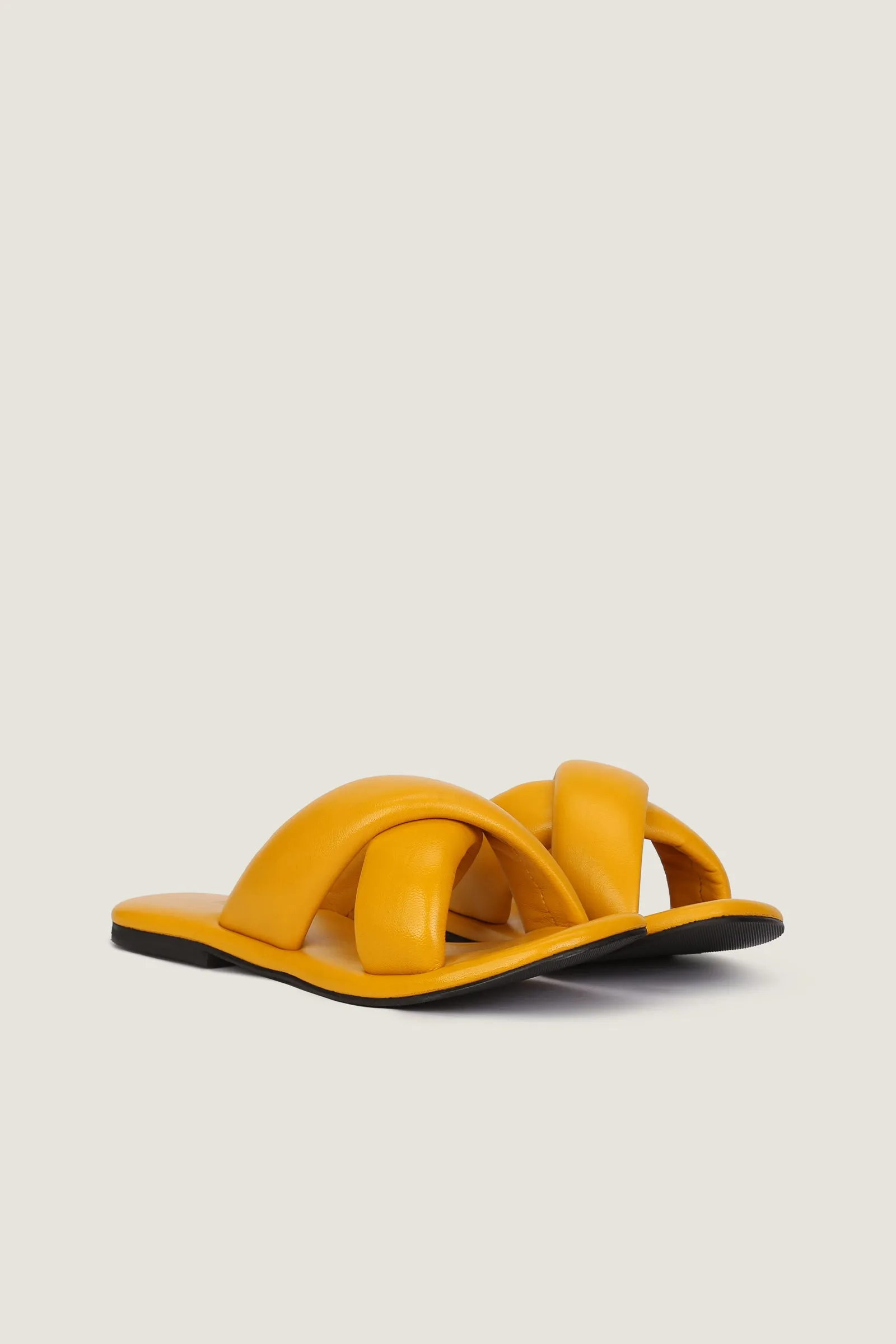Kate Spade Sandal