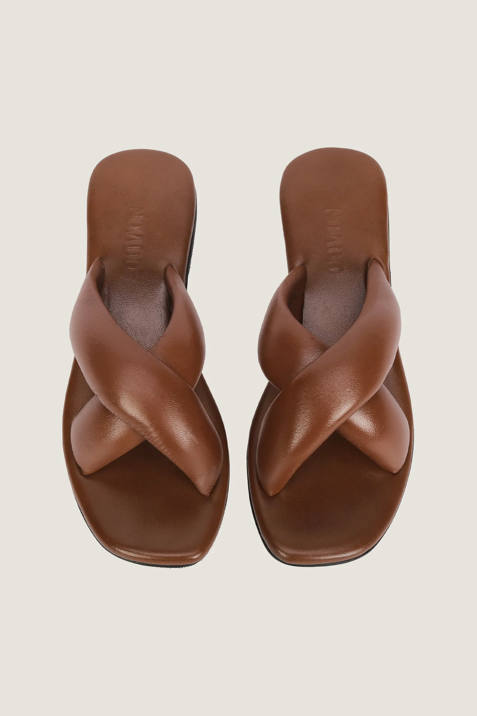 Kate Spade Sandal