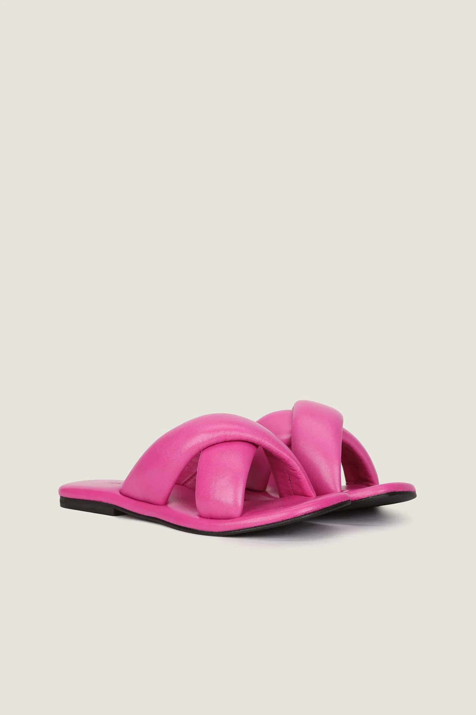 Kate Spade Sandal