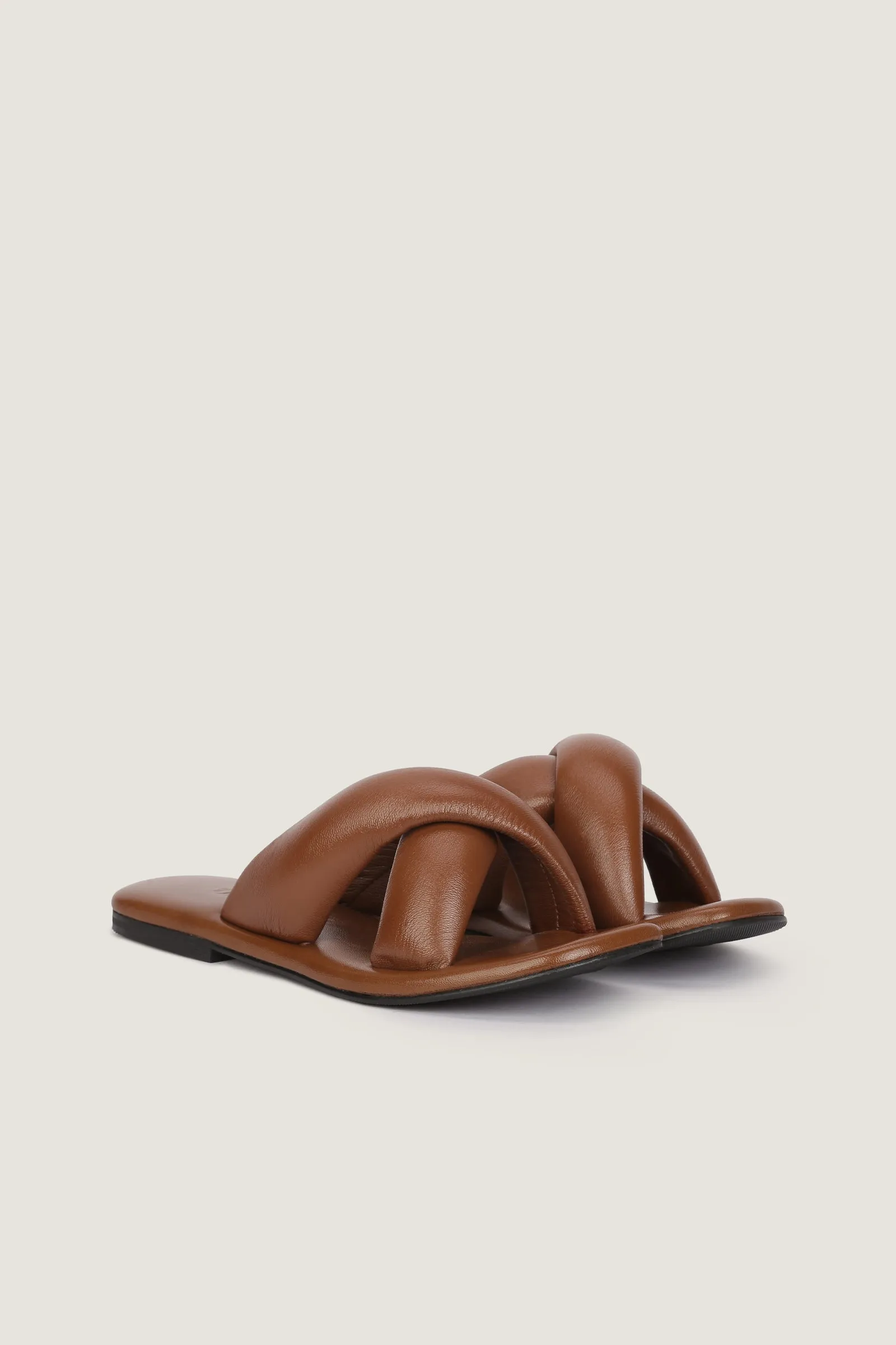 Kate Spade Sandal